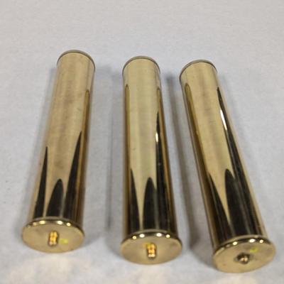 Grandfather Clock Weights