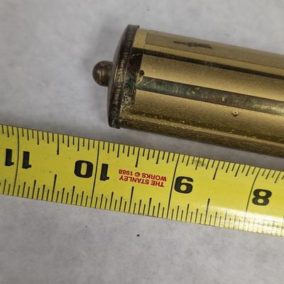 Grandfather Clock Weights 3lb -5.30 oz