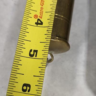 Various Clock Weights