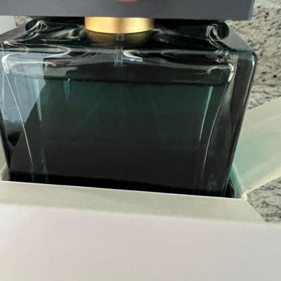 3 Dolce Gabbana The One Gentleman Mens Cologne