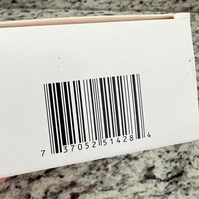 Mixed Dolce Gabbana Mens Cologne Lot