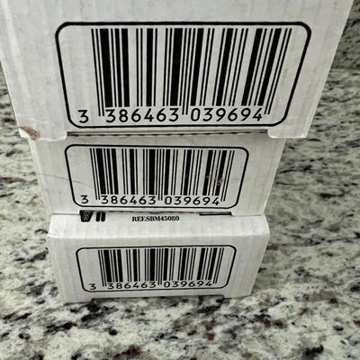 4 Burberry London Mens Colognes