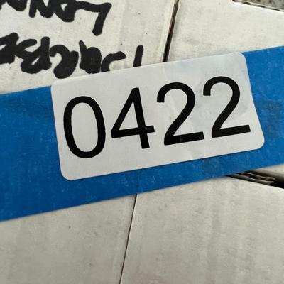 4 Burberry London Mens Colognes