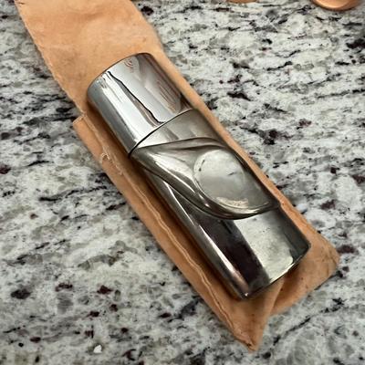 Big Dolce Gabbana Men’s Lot - Colognes, Ribbon, Travel Shave