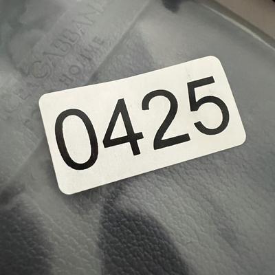 Big Dolce Gabbana Men’s Lot - Colognes, Ribbon, Travel Shave