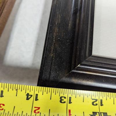 Framed Al Dente Fine Art Prints Jennifer Garant