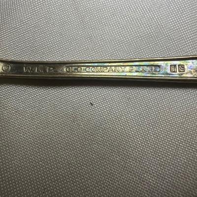 Howdy Doody, Woody Woodpecker & More Character Spoons (LR-RG)