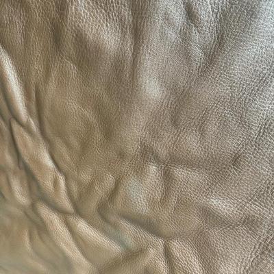 Helvetia Leather - Tags Still on
