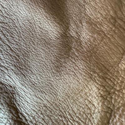 Helvetia Leather - Tags Still on