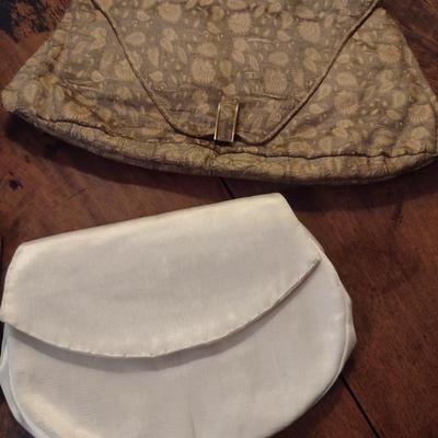 Collection of Hand/Evening Bags