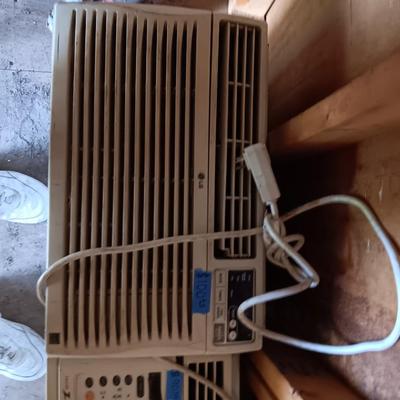 6000 btu air conditioner