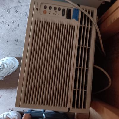 8000 btu air conditioner