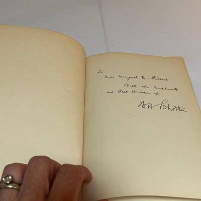 Pennsylvania Railroad Company Books (LR-RG)