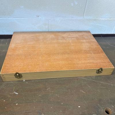 Large Selection of Router Bits (WS-MG)