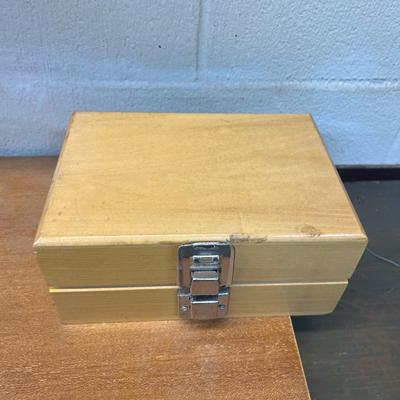 Large Selection of Router Bits (WS-MG)