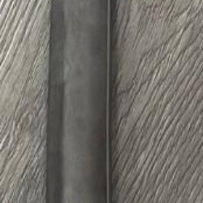 1862 Civil War Sword USN Amess Sword Chicopee Mass Dated 1862