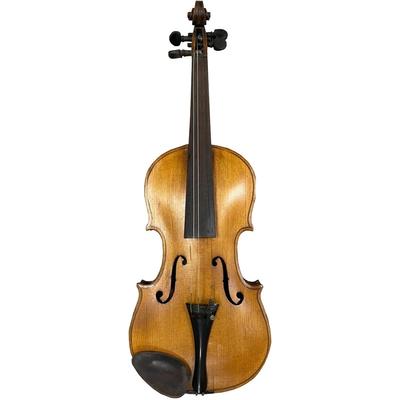 OLD Vuillaume a Paris Violin/ With Bow & case