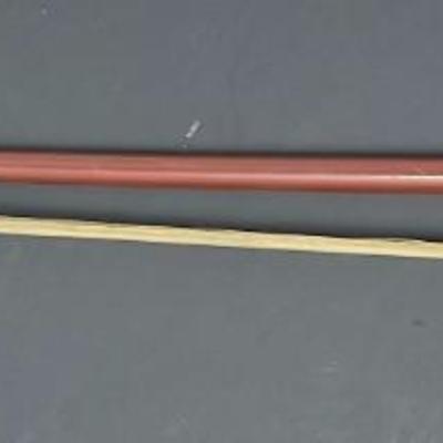 OLD Vuillaume a Paris Violin/ With Bow & case