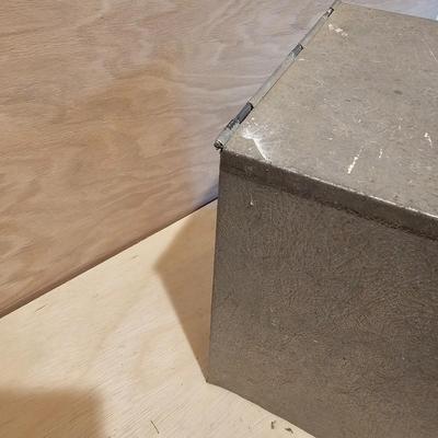 Insulated Milk Box for Deliveries (G-JS)