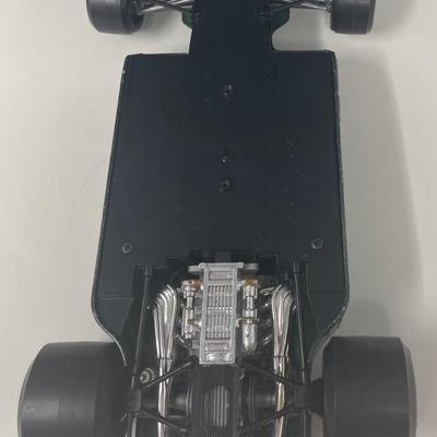 1978 Lotus 79 Formula 1, Bburago, Italy, 1/43 Scale, Mint Condition
