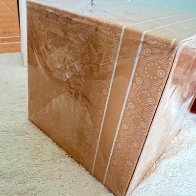 Mixed Chloe Fragrance Perfume Lot