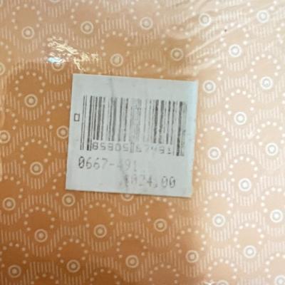 Mixed Chloe Fragrance Perfume Lot