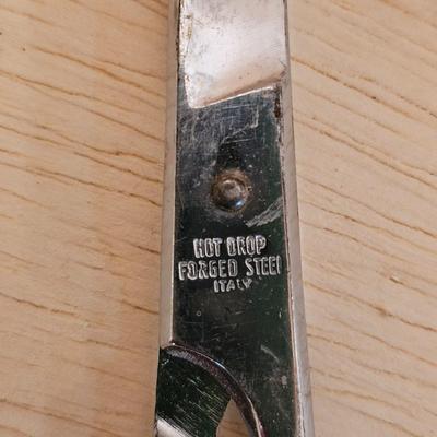 Assorted Scissors & Shears (G-JS)