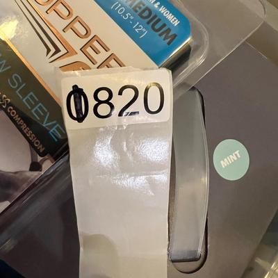 BIG Lot New Toiletries - Aveeno, Matrix, Dove, Pantene