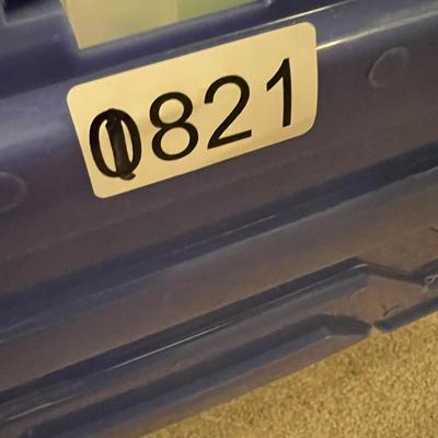 BIG Lot New Toiletries - Cetaphil, Neutrogena, Gillette