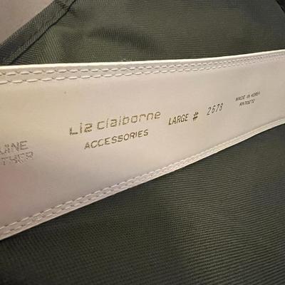 Mixed Lot Accessories - NWT Purse, NWT Leather Gloves, Cashmere