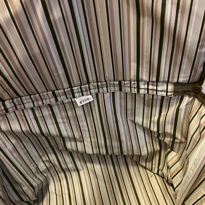 Mixed Lot Accessories - NWT Purse, NWT Leather Gloves, Cashmere