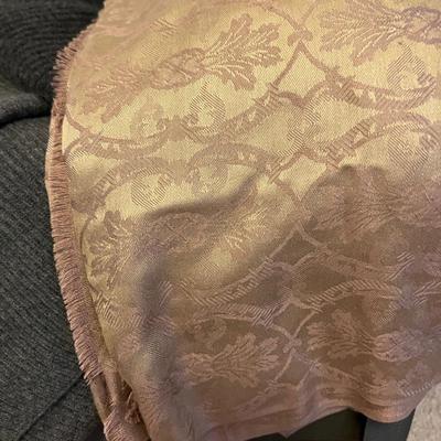 Mixed Lot Accessories - NWT Purse, NWT Leather Gloves, Cashmere