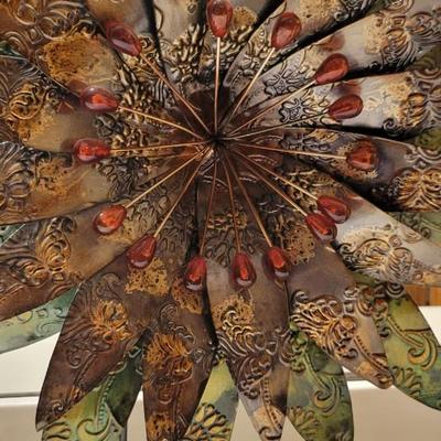 Misc Home Decor