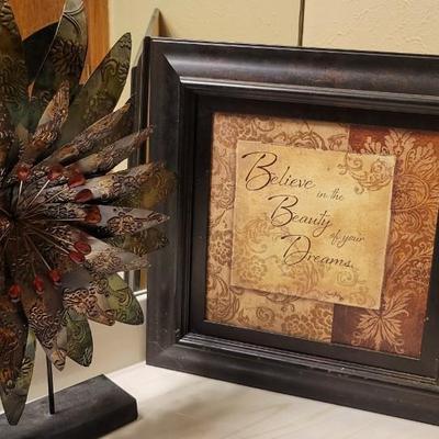 Misc Home Decor