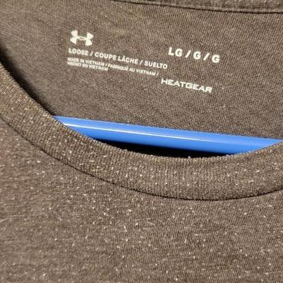 Under Armor T-Shirt