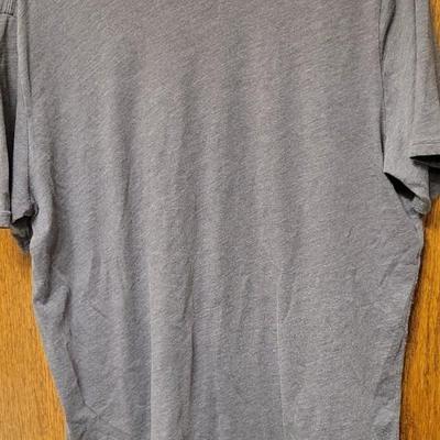Under Armor T-Shirt