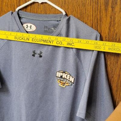 Under Armor T-Shirt
