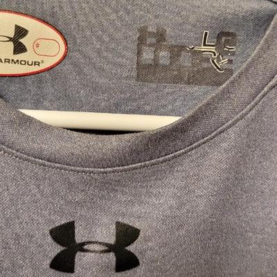Under Armor T-Shirt