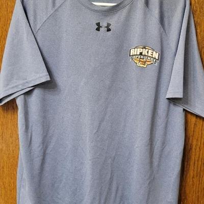 Under Armor T-Shirt