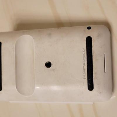 Square Card Reader