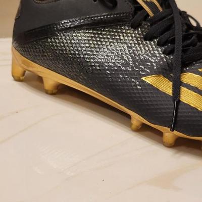 Adidas Sneakers