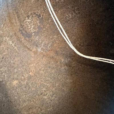 Military Helmet/Liner
