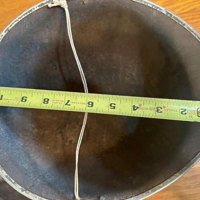 Military Helmet/Liner
