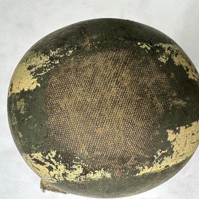 Military Helmet/Liner