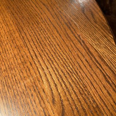 D7-Coffee Table