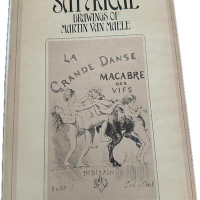 NUDE SILHOUETTE FRAMED ART, ADULT BOOKS & MORE