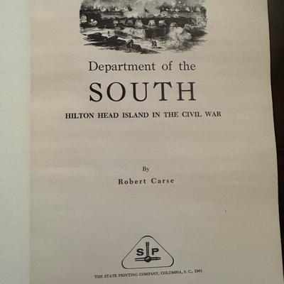 VINTAGE TO ANTIQUE BOOK LOT