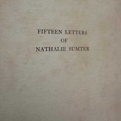 VINTAGE TO ANTIQUE BOOK LOT