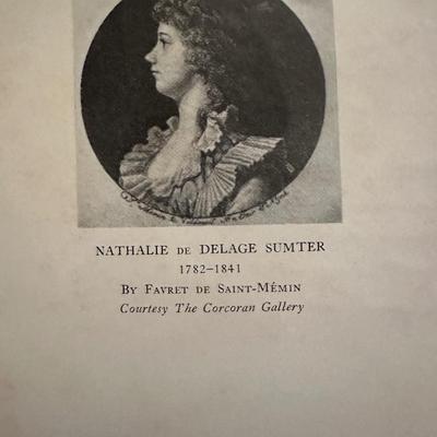 VINTAGE TO ANTIQUE BOOK LOT