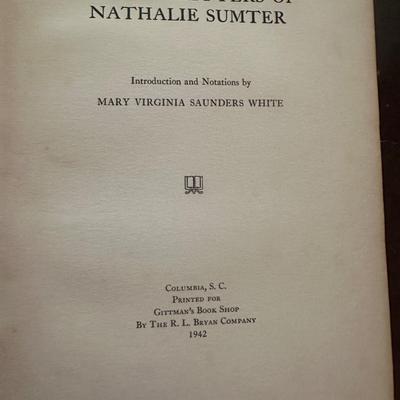 VINTAGE TO ANTIQUE BOOK LOT